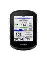 Produktbild: Garmin Edge 540 - EU East + Central, GPS-Fahrradcomputer mit Tastenbedienung