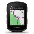 Produktbild: Garmin Edge 540 Schwarzes GPS-Karten-Navigationssystem