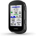 Produktbild: Edge 540 EU Central West GPS Fahrradcomputer mit Tastenbedienung 2,6 Zoll