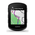 Produktbild: Garmin EDGE 540 010-02694-01 (0753759299811)