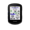 Produktbild: GARMIN Edge 540 Fahrrad
