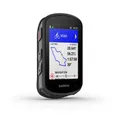 Produktbild: Garmin Edge 540 Einzelgerät EU Central und West