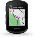 Produktbild: GARMIN GPS BIKE EDGE 540 Fahrrad-Computer EU 2,6 Zoll Farbdisplay 26 Std. Akku