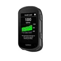 Produktbild: Garmin Edge 540 Compteur-GPS