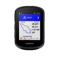 Produktbild: Garmin Edge 540 Fahrradcomputer 32h Akku Bluetooth Schwarz