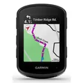Produktbild: Garmin Edge 540 GPS-Fahrradcomputer PDA 16.384 MB 010-02694-01