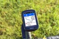 Produktbild: Garmin Edge 540 EU Central + West Fahrradcomputer 2.6Zoll (Europakarten)