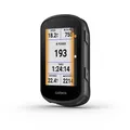 Produktbild: Garmin Edge® 540 Fahrradcomputer
