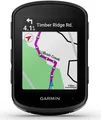 Produktbild: GARMIN GPS BIKE EDGE 540 Fahrrad-Computer EU 2,6 Zoll Farbdisplay 26 Std. Akku
