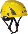 Produktbild: Kask Industriehelm Plasma Aq Umfang 51-63 cm, gelb, M
