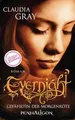 Produktbild: Evernight 4: Gefährtin der Morgenröte