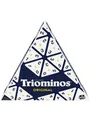 Produktbild: Goliath Triominos - Original