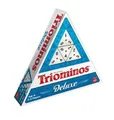Produktbild: Goliath B.V. 60.627.112 - Triominos Junior