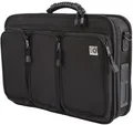 Produktbild: SEAPORT i-Visor LS Pro Mag Laptoptasche IV 1136