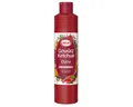 Produktbild: HELA Saucen, Hela Curry Gewürzketchup extra scharf für alle Schärfeliebhaber 800ml