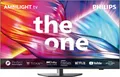Produktbild: Philips 55PUS8909/12 LED-Fernseher (139 cm/55 Zoll, 4K Ultra HD, Smart-TV)