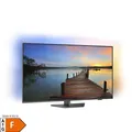 Produktbild: Philips LED-Fernseher 55PUS8909/12 The One