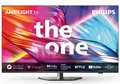 Produktbild: Philips 55PUS8909/12 the one 4K Ambilight Smart TV 139 cm 55 Zoll