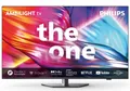 Produktbild: Philips Fernseher 55PUS8909 55 Zoll 4K Ultra HD LED TV #32472581