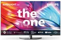 Produktbild: Philips Ambilight 55PUS8909 4K LED Smart TV - 55-Zoll