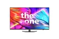 Produktbild: Philips Ambilight 55PUS8909 4K LED Smart TV - 55-Zoll Display Anthrazitgrau