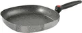 Produktbild: Brunner Gourmet Rock Square Pan   NEU