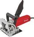 Produktbild: Einhell TC-BJ 900 - Rot - Aluminium - 0 - 90° (4350620)