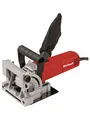 Produktbild: Einhell Biscuit Jointer TC-BJ 900 4350620