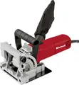 Produktbild: Einhell Flachdübelfräse 4350620 TC-BJ 900 860W
