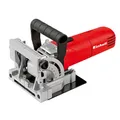 Produktbild: Einhell TC-BJ 900 Lamellenschneider 860W 240V EINTCBJ900