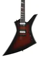 Produktbild: Jackson JS32T Viola Burst - E-Gitarre