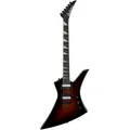 Produktbild: Jackson JS32T Kelly Viola Burst E Gitarre