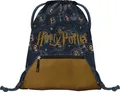 Produktbild: BAAGL Harry Potter Hogwarts Tasche