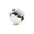 Produktbild: Perlen Hause Trollbeads Silber TAGBE-10238