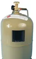 Produktbild: Gasflaschen-Füllstandsanzeige