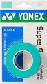 Produktbild: Yonex Overgrip Super GRAP 3 Sportband, türkis