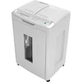 Produktbild: Ideal Aktenvernichter 8285/CC4X10 P-4, 350 Seiten (Partikelschnitt) (8285/CC4X10)