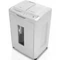 Produktbild: Shredcat Aktenvernichter 82859111 Autofeed cool grey
