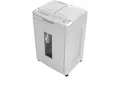 Produktbild: SHREDCAT Autofeed-Aktenvernichter SHREDCAT 8285 CC, Auffangvolumen 53 l, Partikel, 350 Blatt