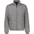 Produktbild: Lerros - Herren Jacke (25D7040), Größe:XXL, Farbe:Basalt Grey (277) - Grau - XXL