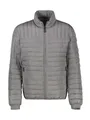 Produktbild: LERROS Steppjacke 25D7040