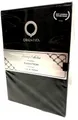 Produktbild: ORIENTICA Luxury Collection Amber Noir 80 ml EDP Eau de Parfum NEU