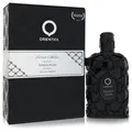 Produktbild: Orientica Amber Noir Orientica EdP 2.7 oz / e 80 ml