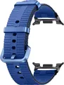 Produktbild: Original Samsung Watch8 Classic Watch 8 Athleisure Armband Band M/L Sport Strap