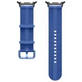 Produktbild: Original Athleisure Armband für  Samsung Galaxy Watch 9 (40/44mm) / Watch 8 (40/