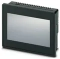 Produktbild: Phoenix Contact 1050387 BTP 2043W Touchpanel