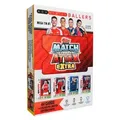 Produktbild: Topps Champions League Match Attax EXTRA 2024/2025 / MEGA TIN 1