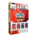 Produktbild: Match Attax Champions League 2024/25 EXTRA Cards 1 Tin Box (zufällige Auswahl)