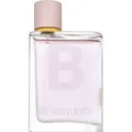 Produktbild: Burberry Her Eau de Parfum für Damen 50 ml