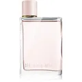 Produktbild: Burberry Her Eau de Parfum 50 ml